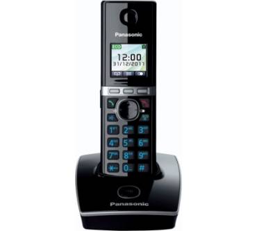 Produktbild Panasonic KX-TG8051