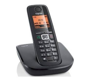 Produktbild Gigaset A510