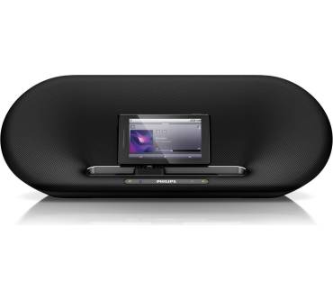 Produktbild Philips Fidelio AS851