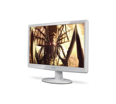 Produktbild BenQ RL2240H