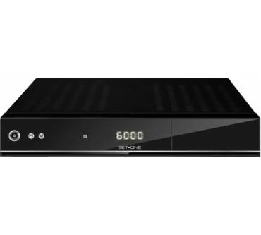 Produktbild SetOne Genius HD