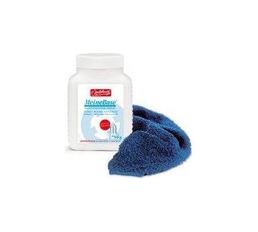 Produktbild Jentschura Meine Base