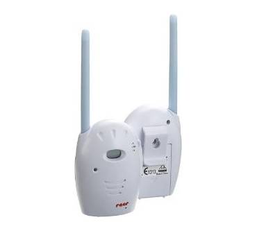 Produktbild Reer Neo