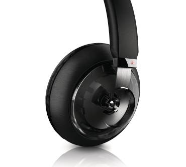 Produktbild Philips SHP6000/10