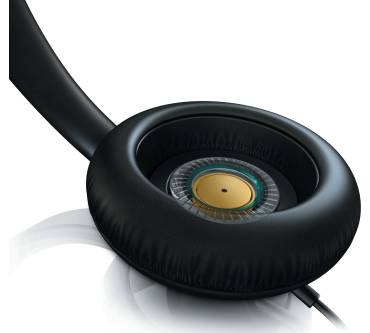 Produktbild Philips SHP6000/10