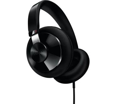 Produktbild Philips SHP6000/10