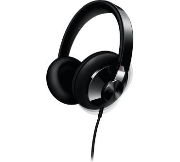 Produktbild Philips SHP6000/10