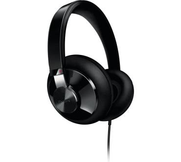 Produktbild Philips SHP6000/10