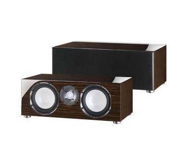 Produktbild Magnat Quantum 800-Set (807 / 803 / Center 816 / Omega SUB 250 A LTD)