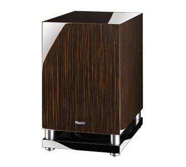 Produktbild Magnat Quantum 800-Set (807 / 803 / Center 816 / Omega SUB 250 A LTD)