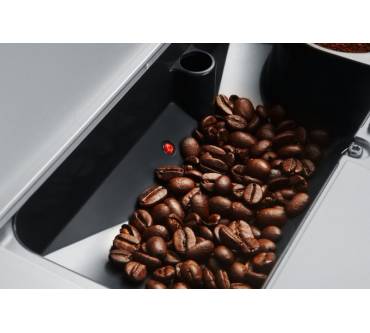 Produktbild Severin S2 One Touch