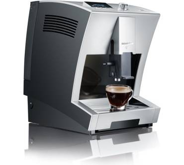 Produktbild Severin S2 One Touch