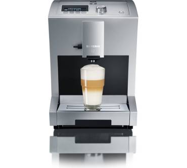 Produktbild Severin S2 One Touch