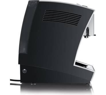 Produktbild Severin S2 One Touch