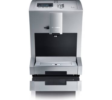 Produktbild Severin S2 One Touch