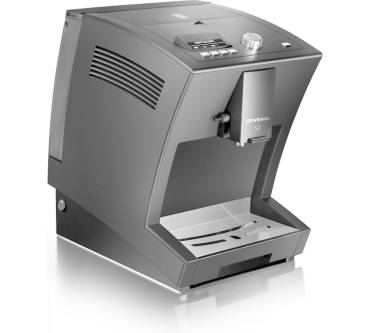 Produktbild Severin S2 One Touch