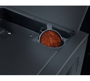 Produktbild Severin S2 One Touch