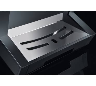 Produktbild Severin S2 One Touch