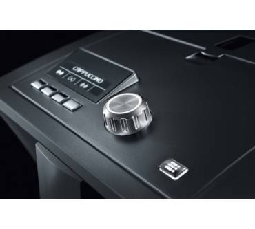 Produktbild Severin S2 One Touch