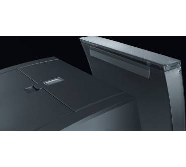 Produktbild Severin S2 One Touch