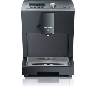 Produktbild Severin S2 One Touch