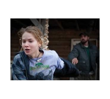 Produktbild DVD Winter's Bone