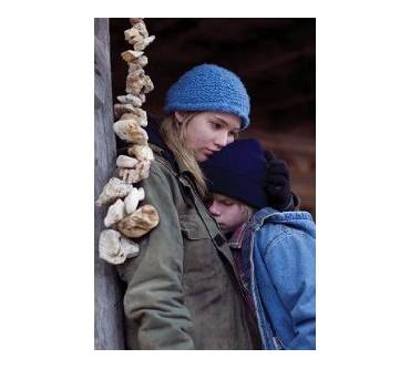 Produktbild DVD Winter's Bone