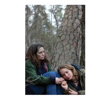 Produktbild DVD Winter's Bone