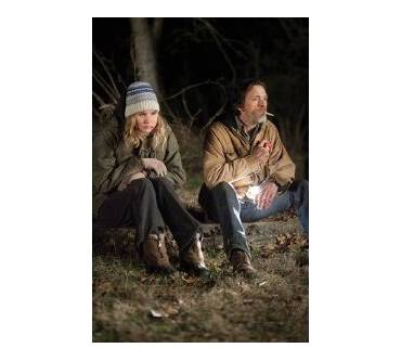 Produktbild DVD Winter's Bone