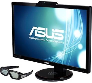 Produktbild Asus VG278H