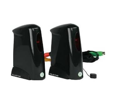 Produktbild Telestar Skyropa 3