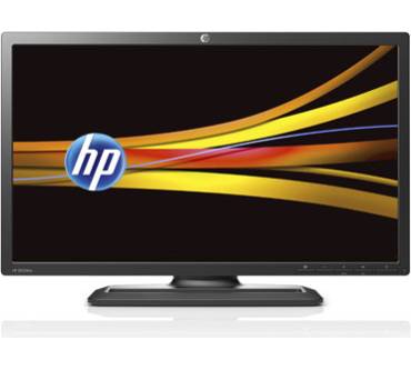 Produktbild HP ZR2240w