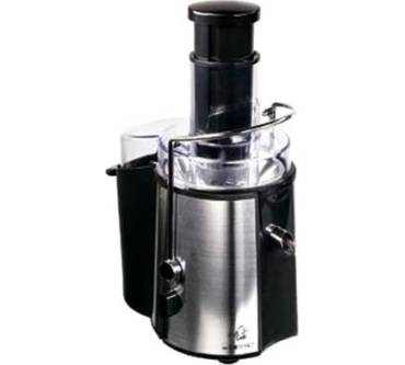 Produktbild Clatronic AE 3150