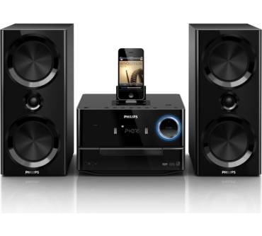 Produktbild Philips DCM3020/12