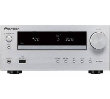 Produktbild Pioneer X-HM20