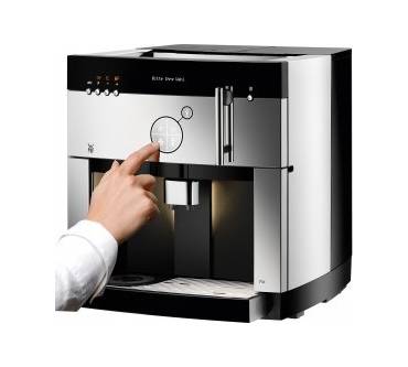 Produktbild WMF 1000 Pro S