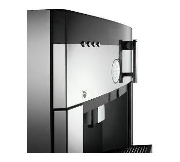 Produktbild WMF 1000 Pro S