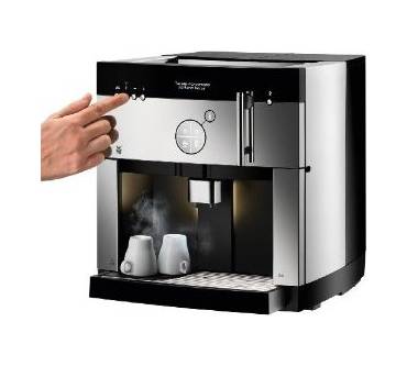 Produktbild WMF 1000 Pro S