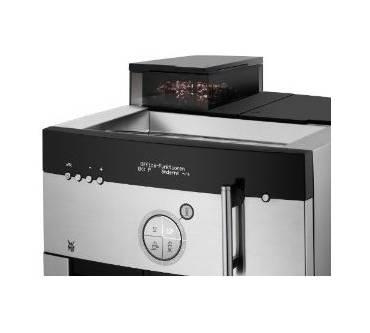 Produktbild WMF 1000 Pro S