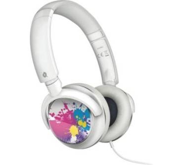 Produktbild Philips SHL8807