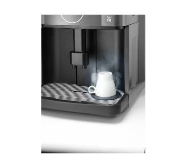 Produktbild WMF 900 sensor titan