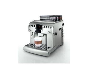 Produktbild Saeco Royal One Touch Cappuccino