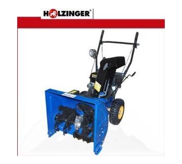 Produktbild Holzinger HSF-65(LE)