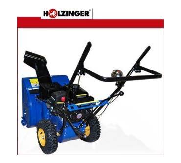 Produktbild Holzinger HSF-65(LE)