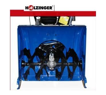 Produktbild Holzinger HSF-65(LE)
