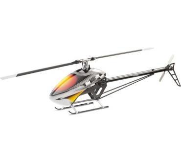 Produktbild Compass Model Atom 7HV