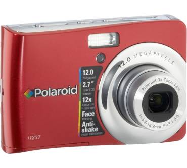 Produktbild Polaroid I1237