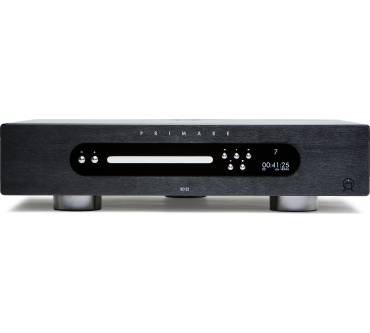 Produktbild Primare BD32