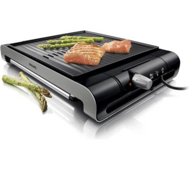 Produktbild Philips HD4417/20