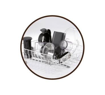 Produktbild Tefal ZE811D